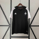 CAMISA DO ATLETICO MINEIRO 24/25 TRAINING
