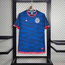 CAMISA DO BAHIA 24/25 THIRD