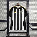 CAMISA DO ATLETICO MINEIRO 25/26 HOME