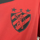 CAMISA DO SPORT RECIFE 25/26 TRAINING