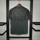 CAMISA DO SPORT RECIFE 24/25 PRE-MATCH