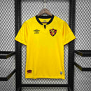 CAMISA DO SPORT RECIFE 24/25 AWAY