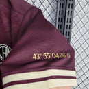 CAMISA DO ATLETICO MINEIRO 24/25 SPECIAL EDITION