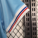 CAMISA DO BAHIA 23/24 AWAY FEMININA