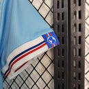 CAMISA DO BAHIA 23/24 AWAY FEMININA