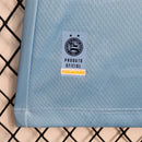 CAMISA DO BAHIA 23/24 AWAY FEMININA