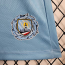 CAMISA DO BAHIA 23/24 AWAY FEMININA