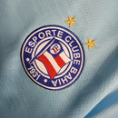 CAMISA DO BAHIA 23/24 AWAY FEMININA