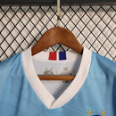 CAMISA DO BAHIA 23/24 AWAY FEMININA