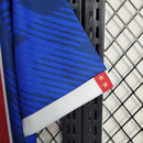 CAMISA DO BAHIA 23/24 AWAY