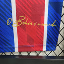 CAMISA DO BAHIA 23/24 AWAY