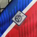 CAMISA DO BAHIA 23/24 AWAY