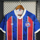 CAMISA DO BAHIA 23/24 AWAY