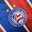 CAMISA DO BAHIA 23/24 AWAY
