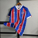 CAMISA DO BAHIA 23/24 AWAY