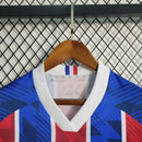 CAMISA DO BAHIA 23/24 AWAY