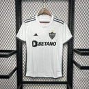 CAMISA DO ATLETICO MINEIRO 24/25 AWAY 2