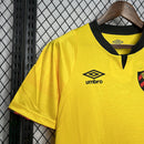 CAMISA DO SPORT RECIFE 24/25 AWAY