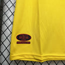 CAMISA DO SPORT RECIFE 24/25 AWAY