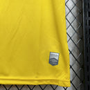 CAMISA DO SPORT RECIFE 24/25 AWAY