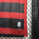 CAMISA DO SPORT RECIFE 24/25 HOME