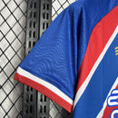 CAMISA DO BAHIA 24/25 AWAY