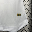 CAMISA FEMININA DO BAHIA 24/25 HOME