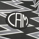 CAMISA DO ATLETICO MINEIRO 24/25 SPECIAL EDITION
