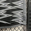 CAMISA DO ATLETICO MINEIRO 24/25 SPECIAL EDITION