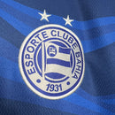 CAMISA DO BAHIA 24/25 THIRD