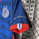 CAMISA DO BAHIA 24/25 THIRD