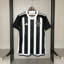 CAMISA DO ATLETICO MINEIRO 24/25 HOME