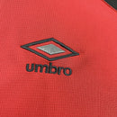 CAMISA DO SPORT RECIFE 25/26 TRAINING