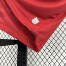 CAMISA DO SPORT RECIFE 25/26 TRAINING