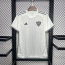 CAMISA DO ATLETICO MINEIRO 24/25 AWAY 1