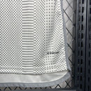 CAMISA DO ATLETICO MINEIRO 24/25 AWAY 1