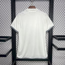 CAMISA DO ATLETICO MINEIRO 24/25 AWAY 1