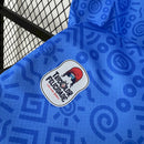 CAMISA DO BAHIA 24/25 SPECIAL EDITION