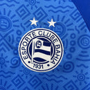 CAMISA DO BAHIA 24/25 SPECIAL EDITION