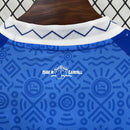 CAMISA DO BAHIA 24/25 SPECIAL EDITION