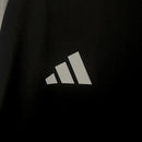 CAMISA DO ATLETICO MINEIRO 24/25 TRAINING