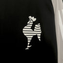 CAMISA DO ATLETICO MINEIRO 24/25 TRAINING