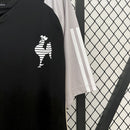 CAMISA DO ATLETICO MINEIRO 24/25 TRAINING