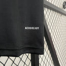 CAMISA DO ATLETICO MINEIRO 24/25 TRAINING