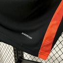 CAMISA DO ATLETICO MINEIRO 25/26 PRETO TREINO