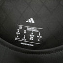 CAMISA DO ATLETICO MINEIRO 25/26 PRETO TREINO