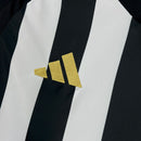 CAMISA DO ATLETICO MINEIRO 25/26 HOME