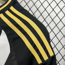 CAMISA DO ATLETICO MINEIRO 25/26 HOME