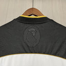 CAMISA DO ATLETICO MINEIRO 25/26 SPECIAL EDITION