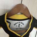 CAMISA DO ATLETICO MINEIRO 25/26 SPECIAL EDITION